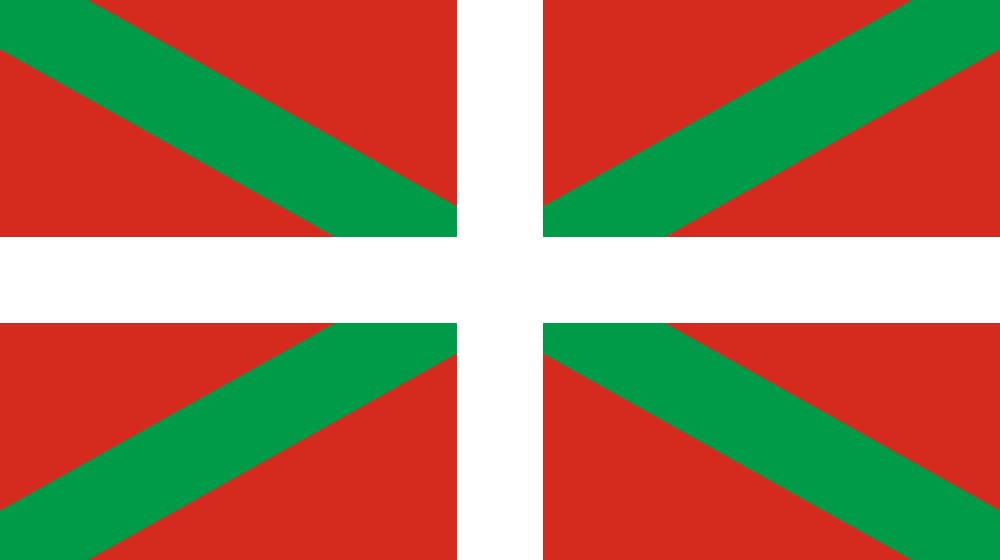 eu