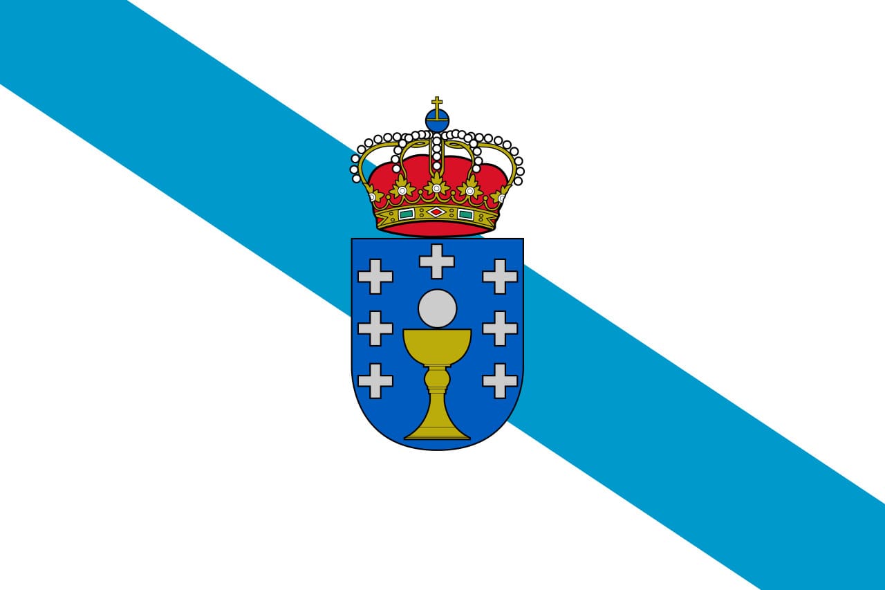ga