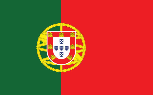 pt