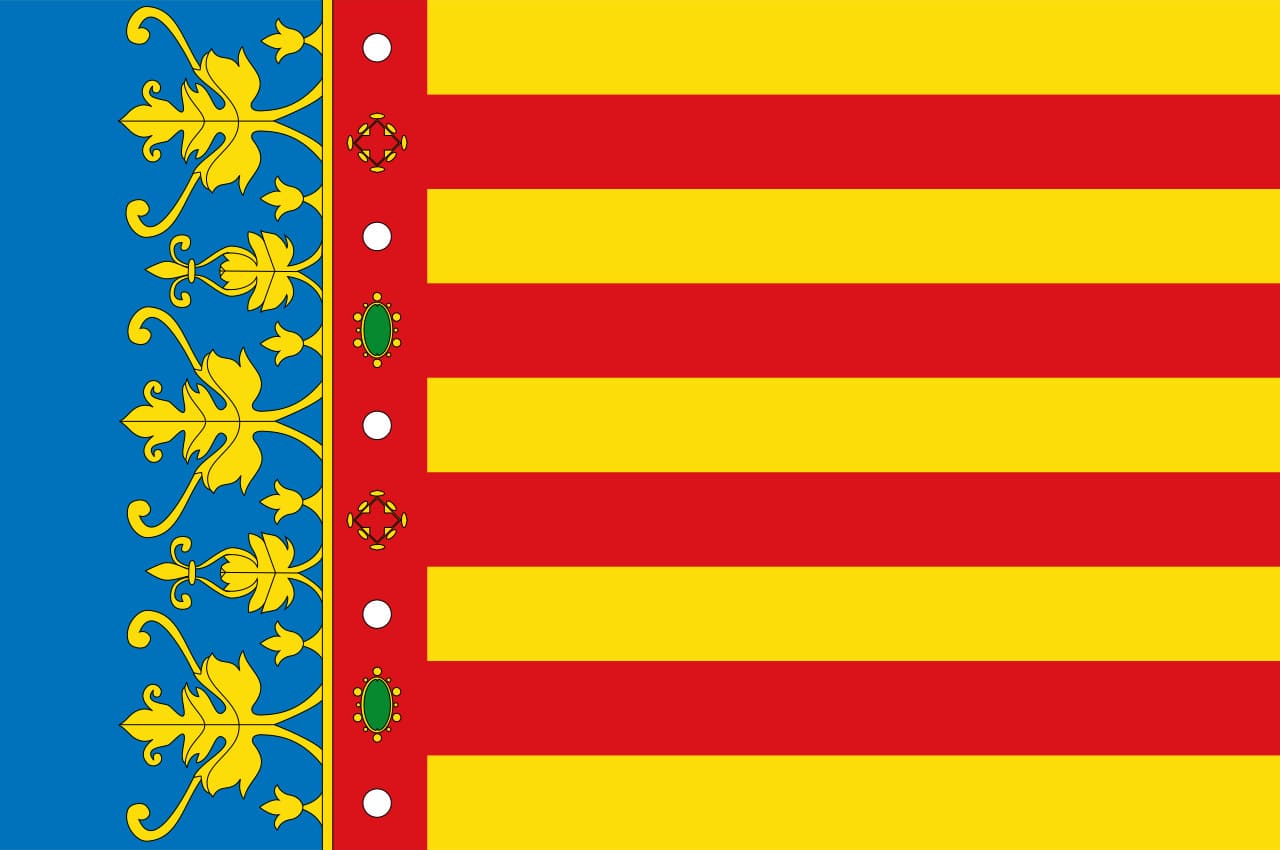 va