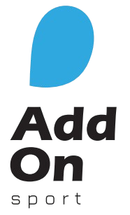 Add On Sport