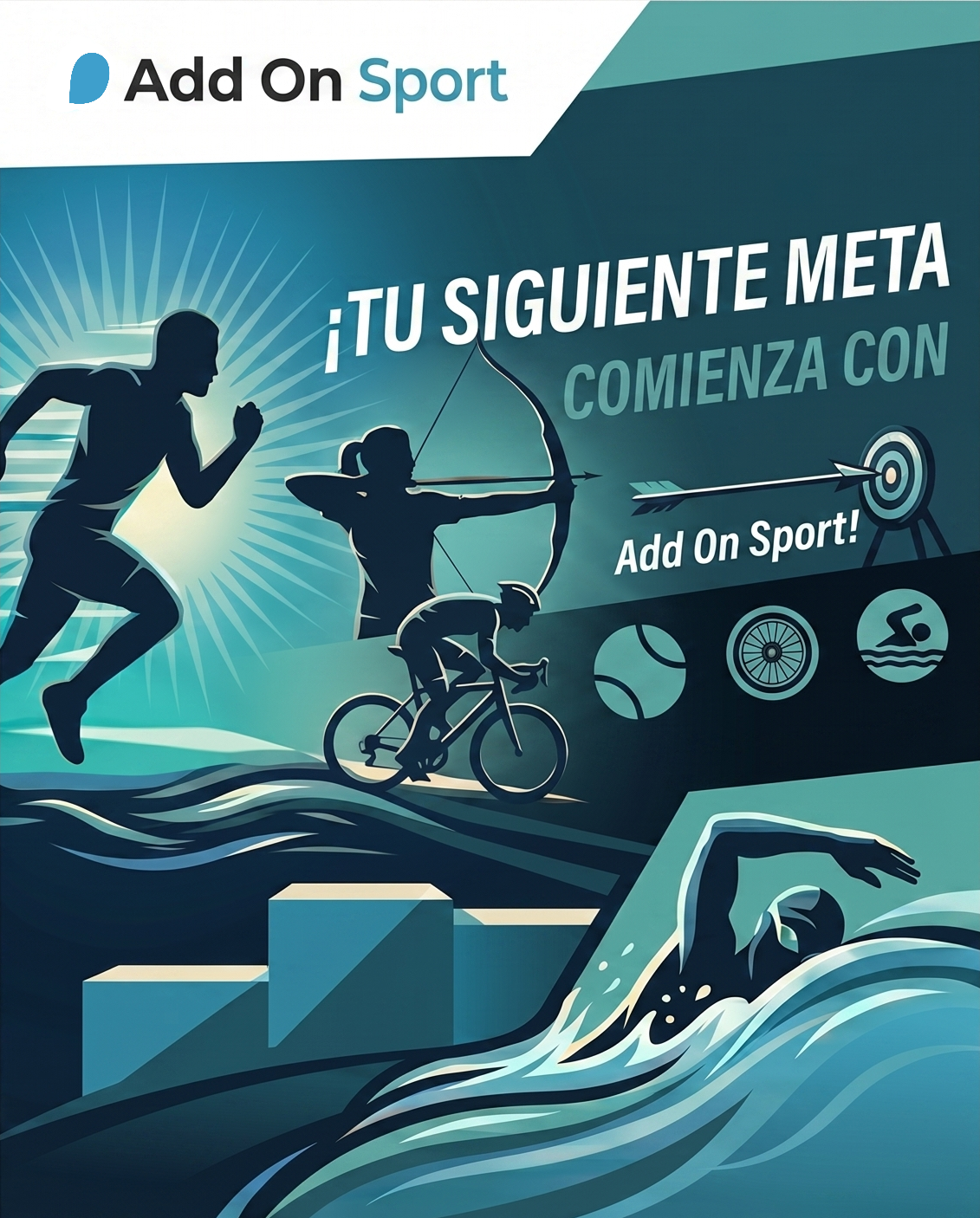 COPA DE EUROPA DE TRIATLÓN | IBIZA 2026